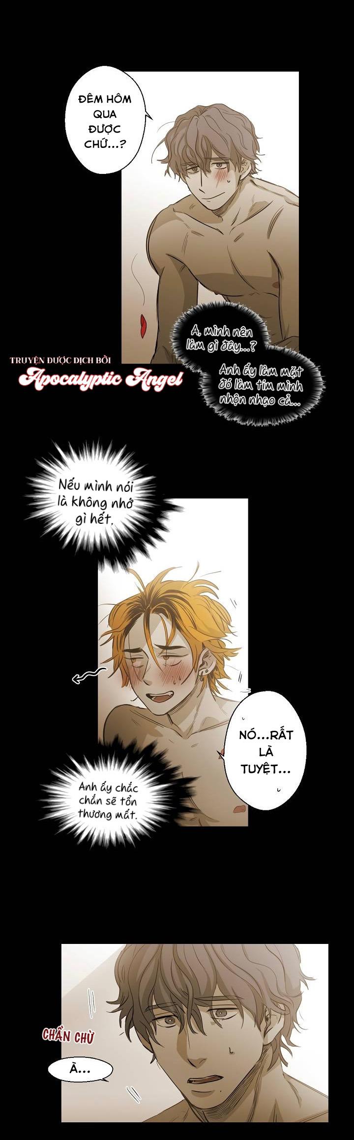 Trang 25