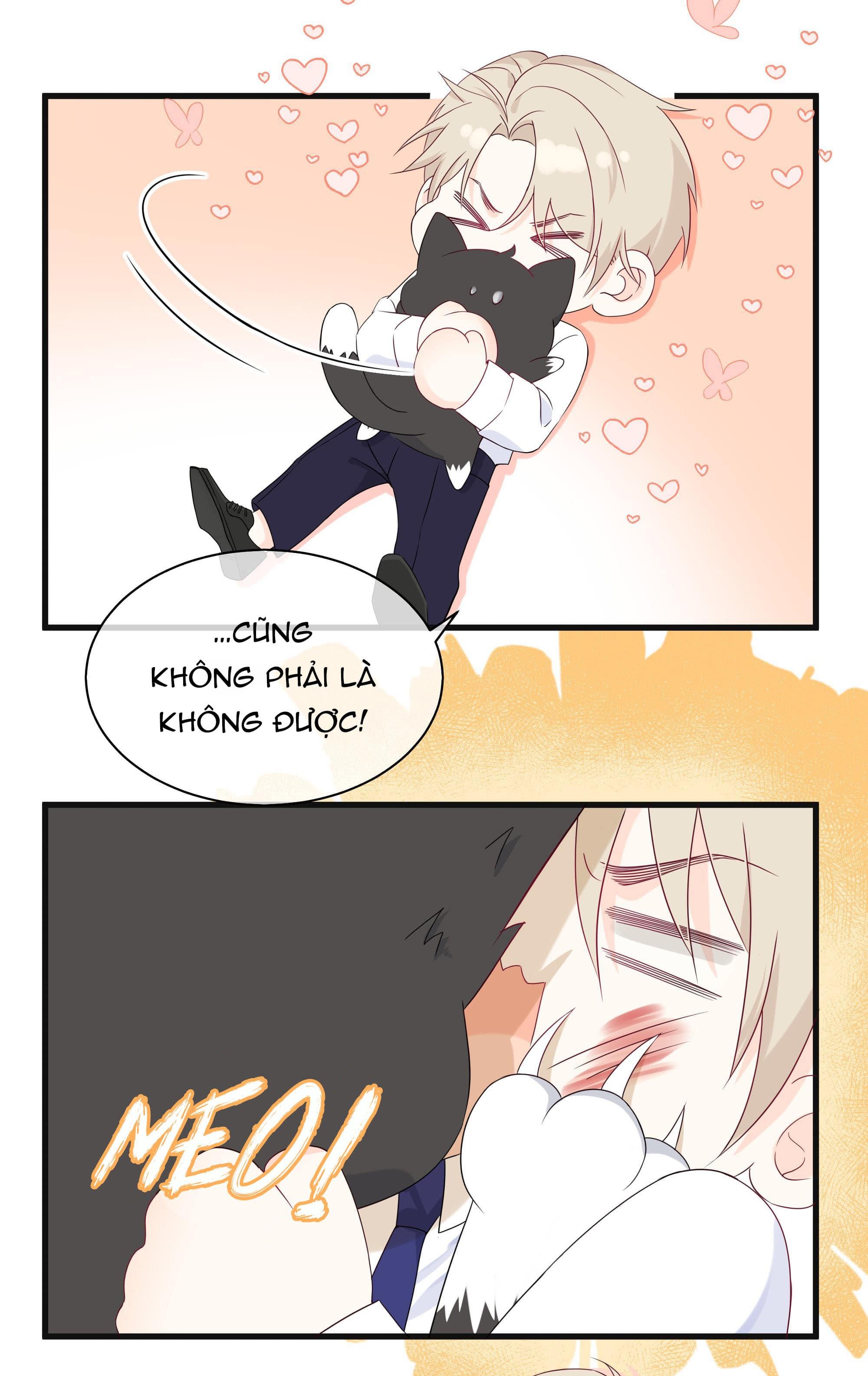 Trang 42