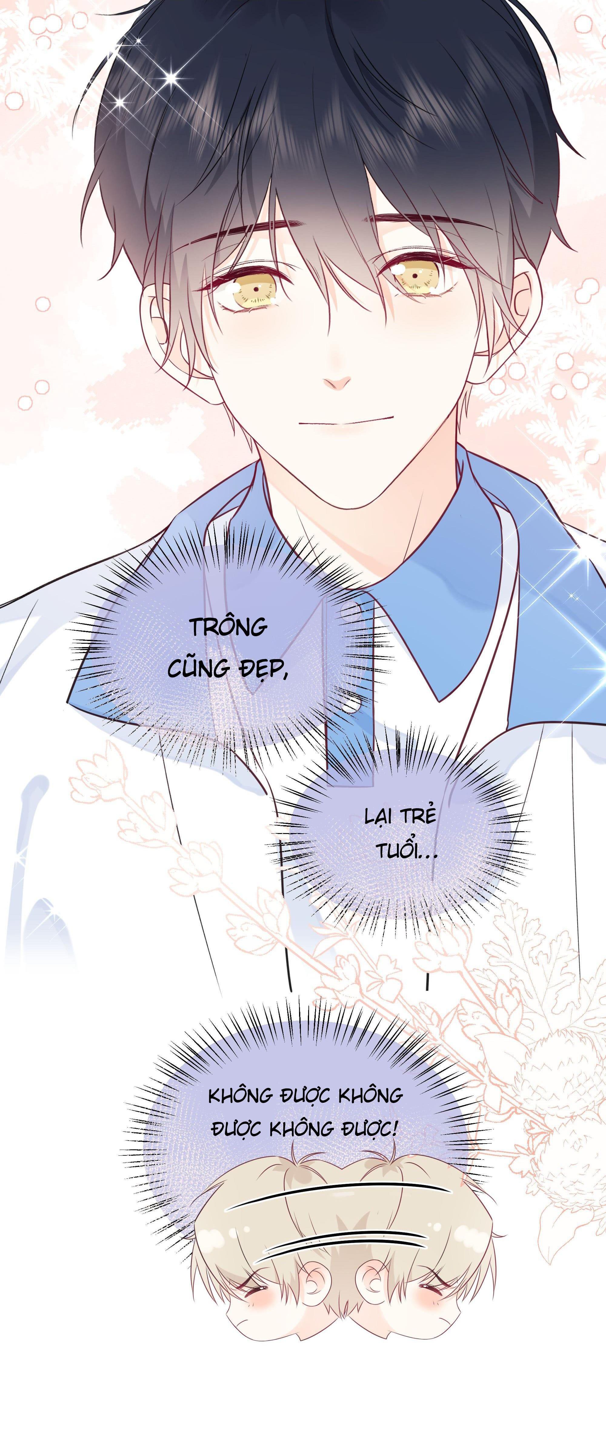 Trang 36