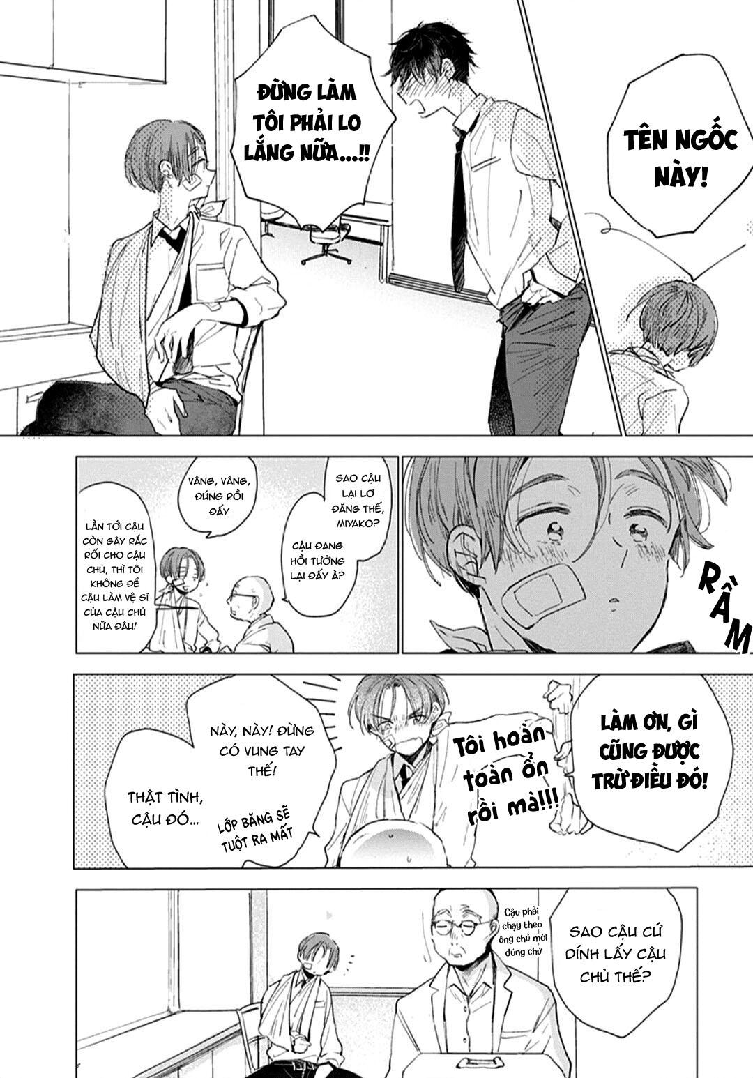 Trang 13