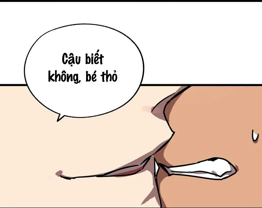 Trang 66