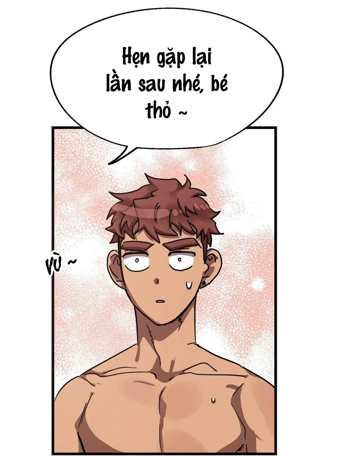 Trang 71
