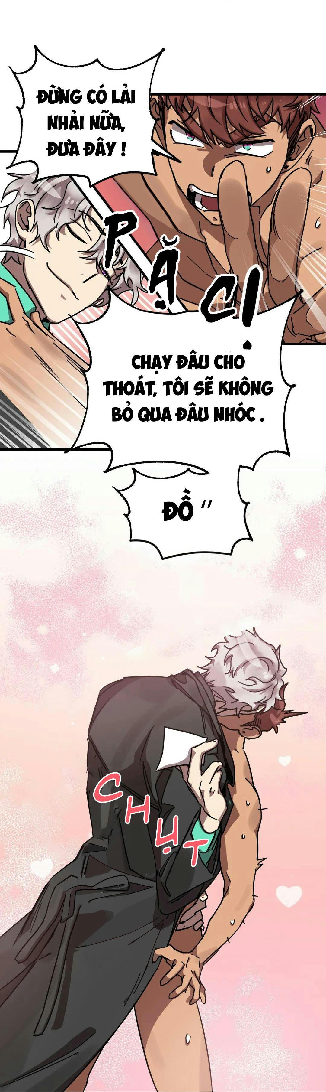 Trang 65