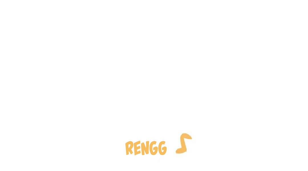 Trang 79