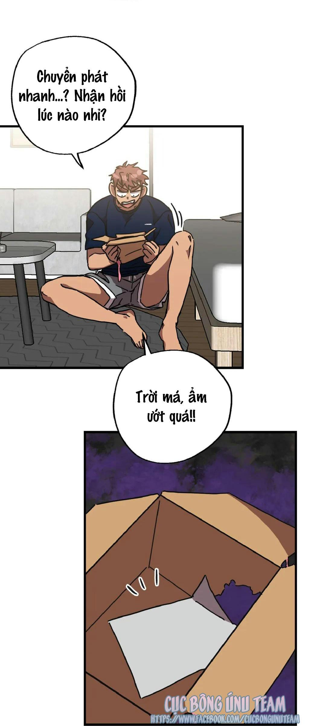 Trang 54