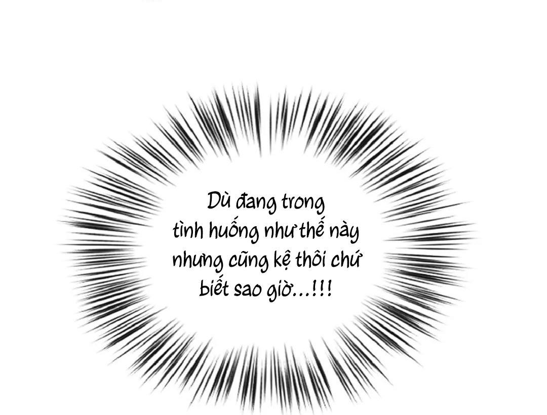 Trang 77