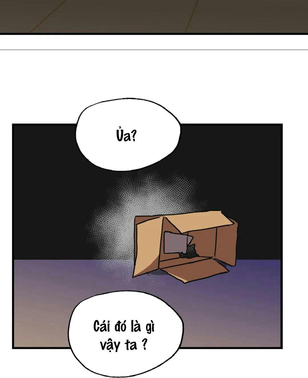 Trang 53