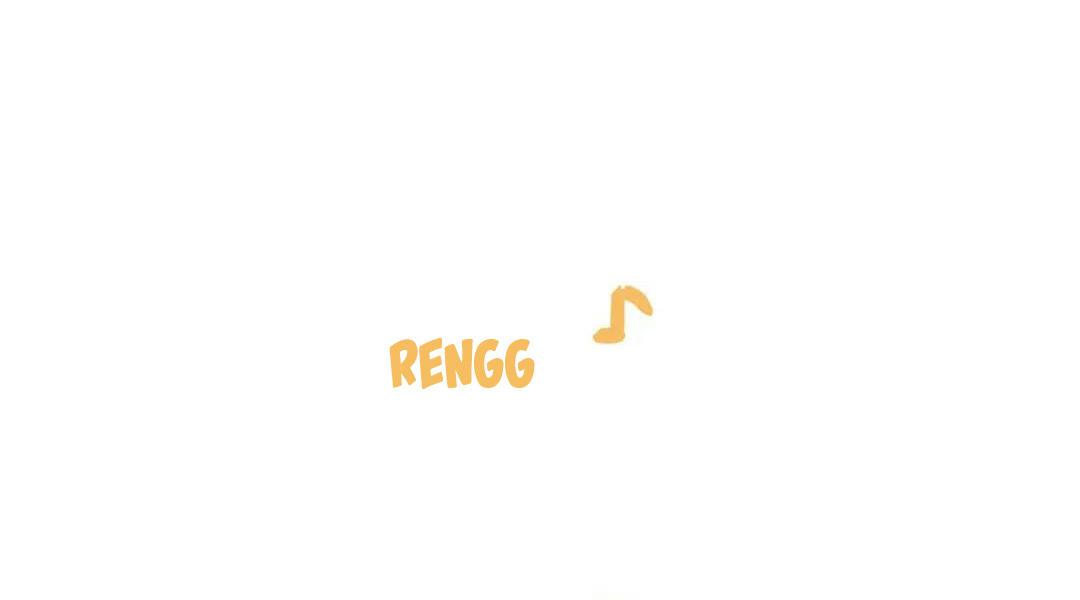 Trang 81