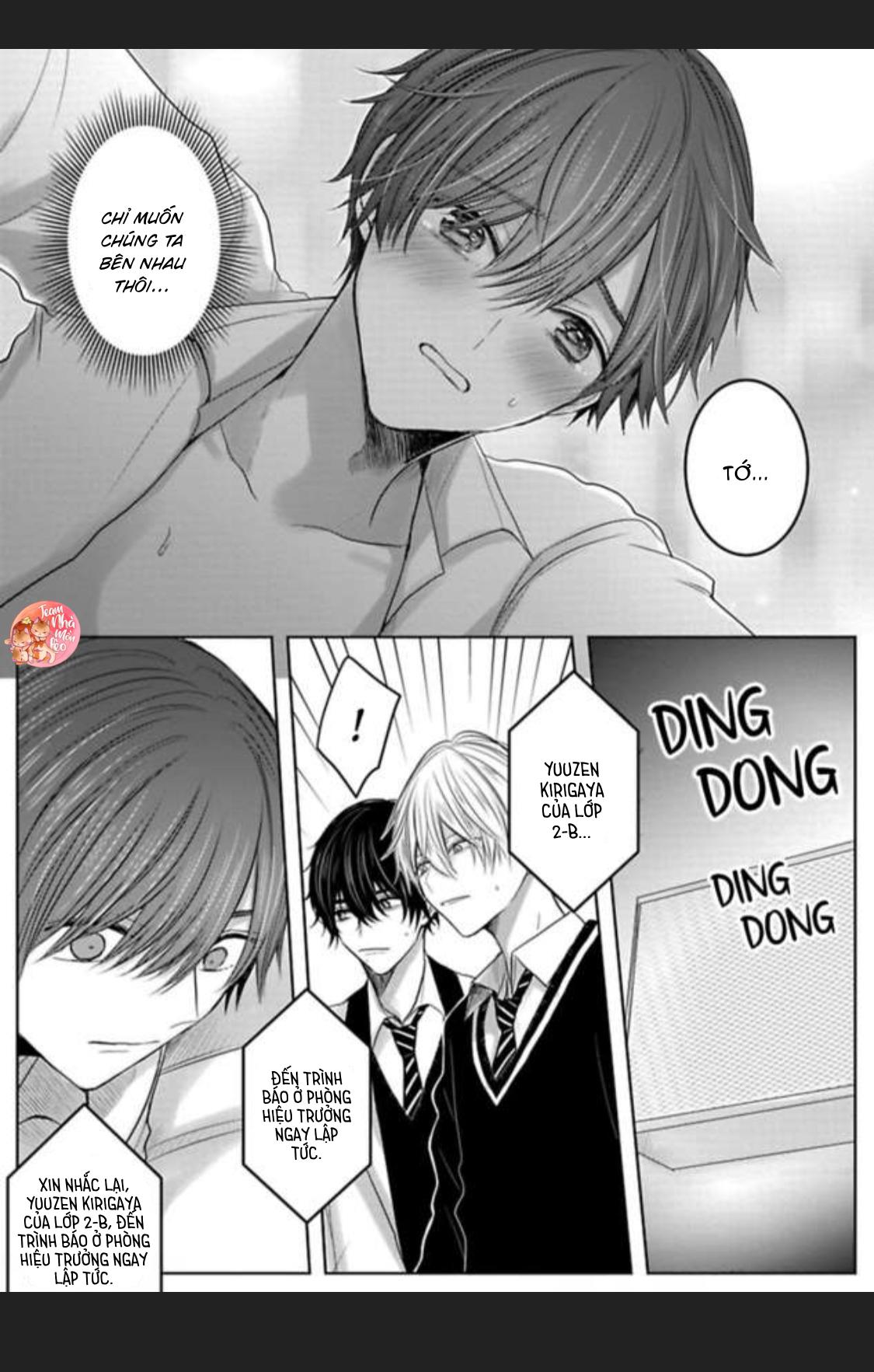 Trang 26