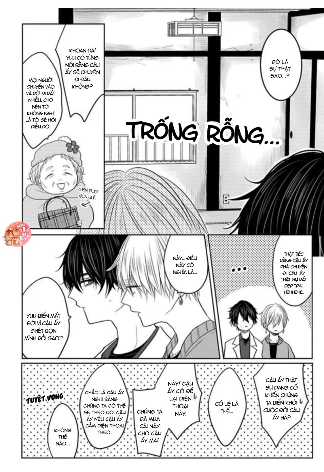 Trang 15