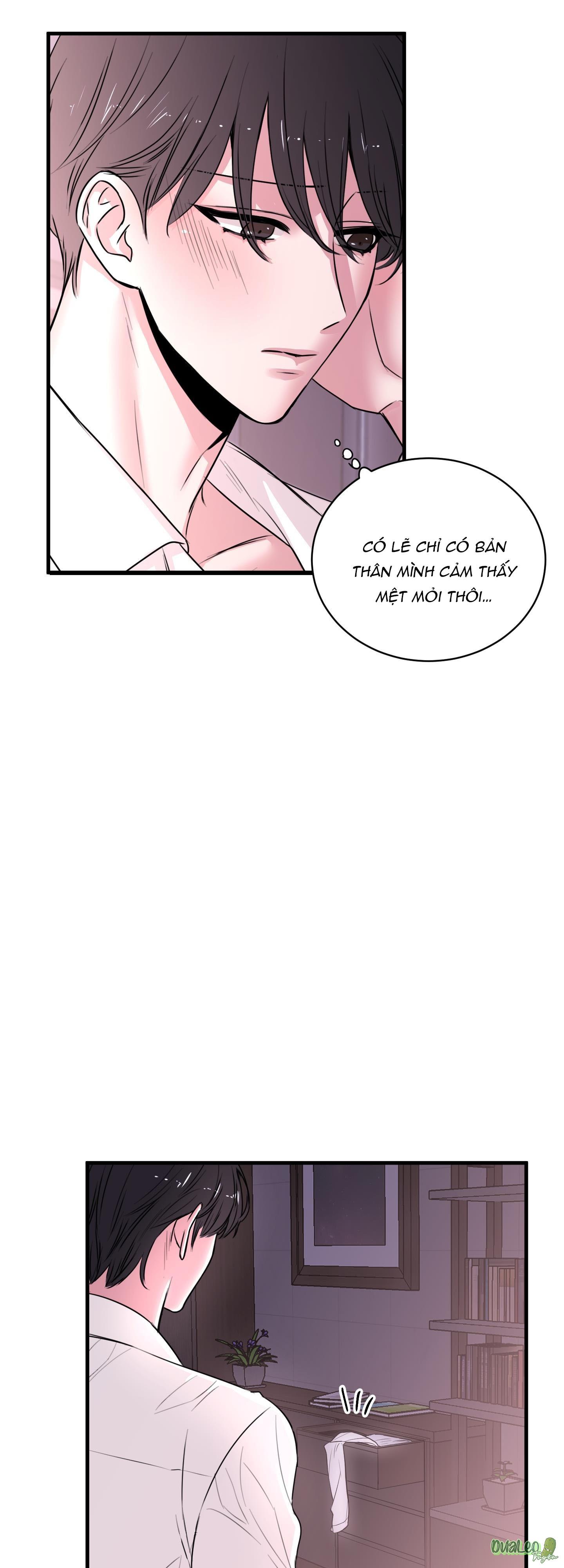 Trang 45