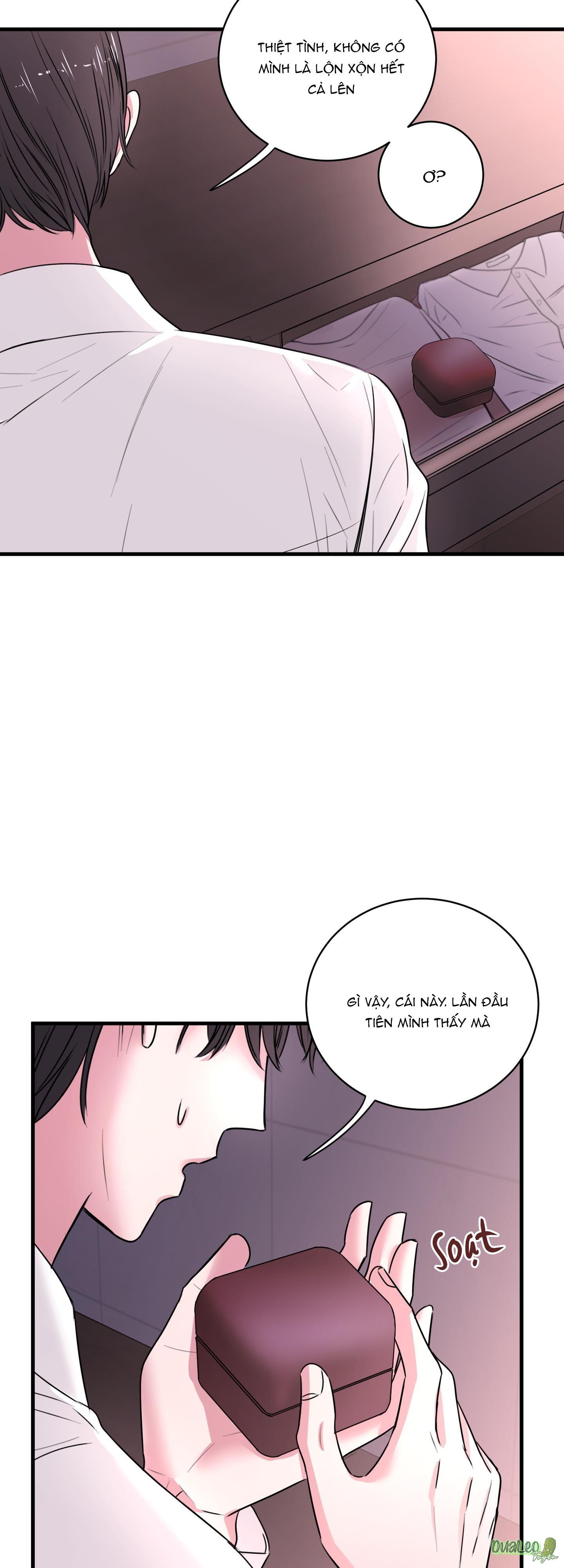 Trang 47