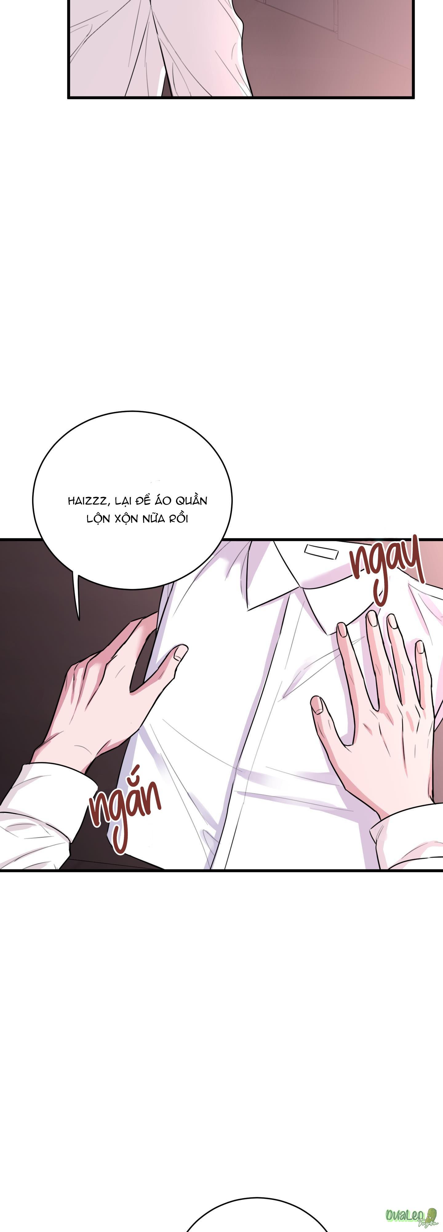 Trang 46
