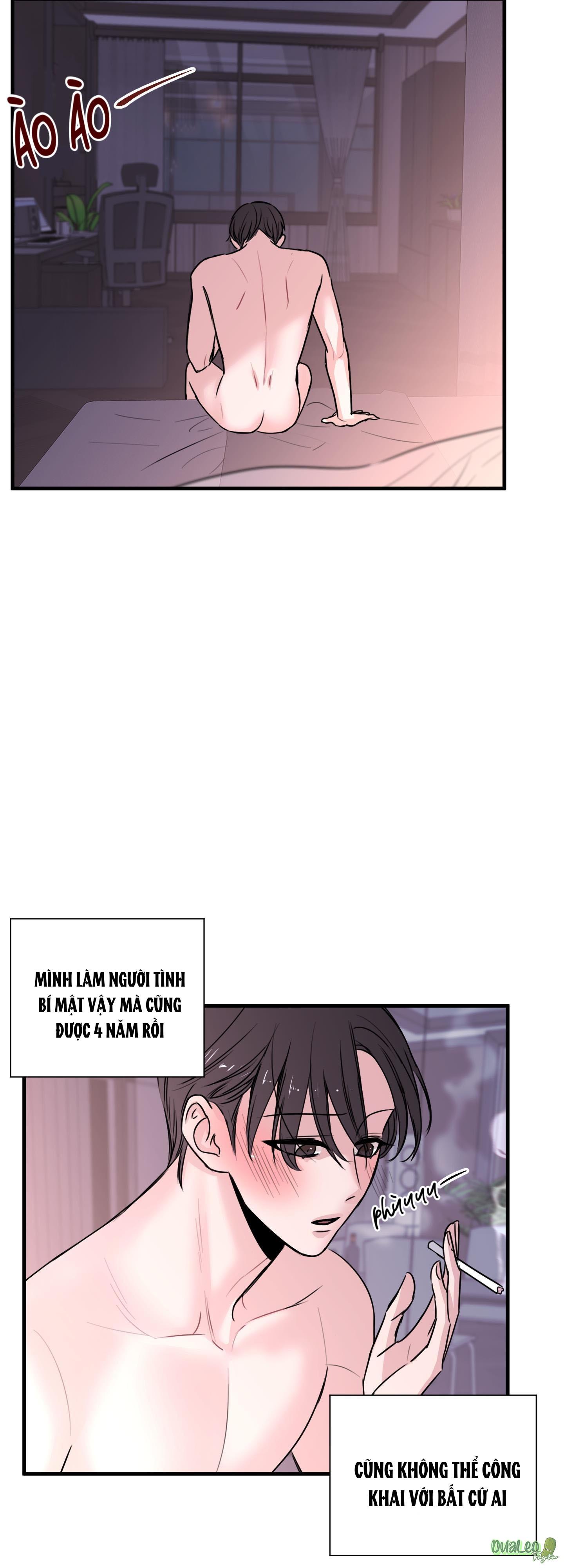 Trang 42