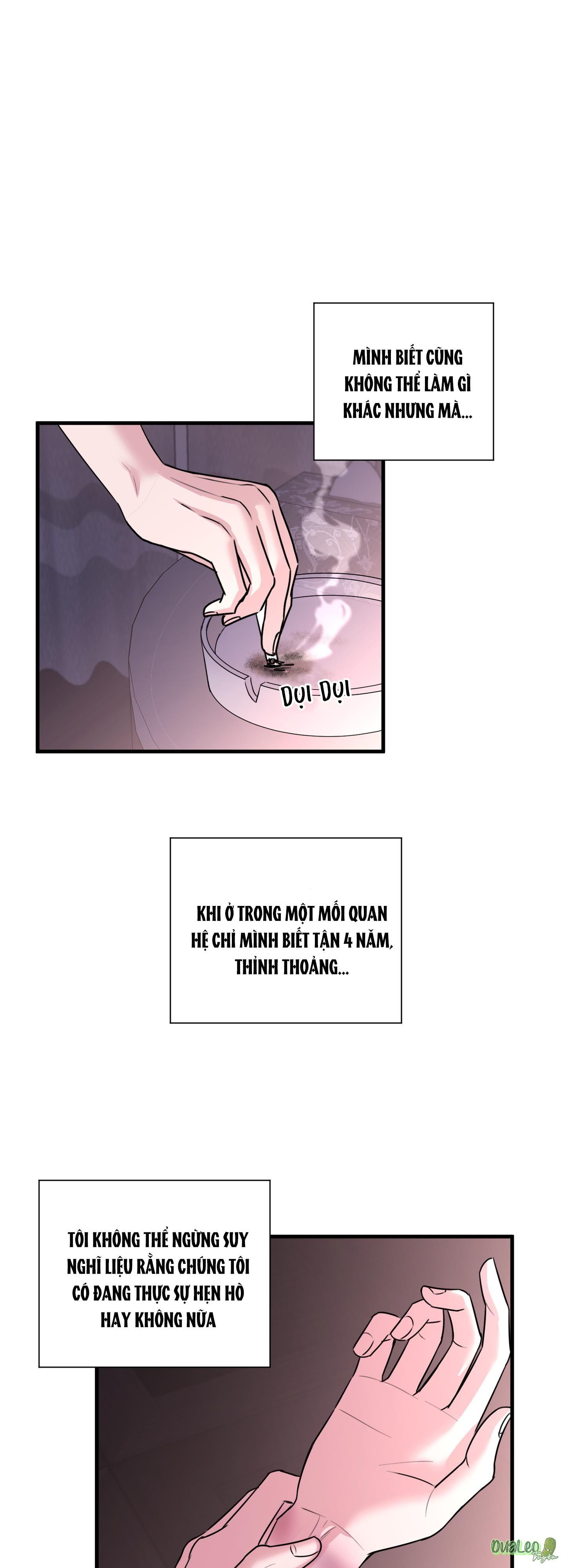 Trang 43