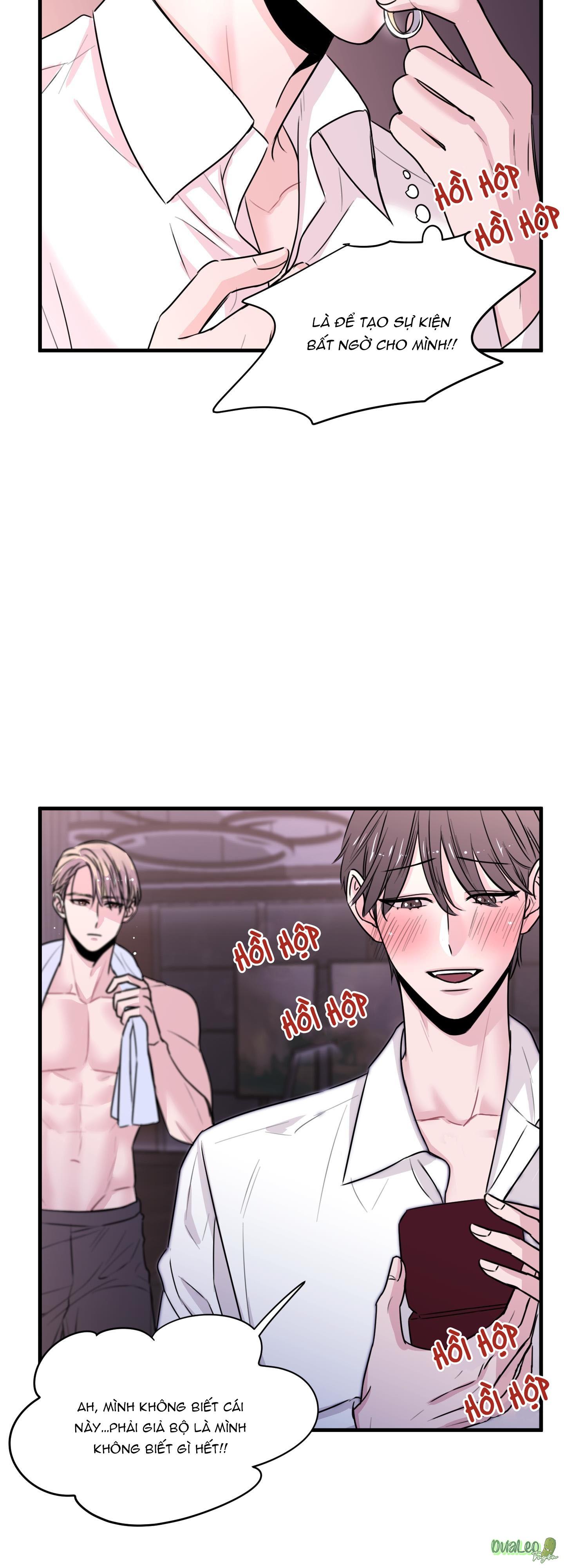 Trang 52