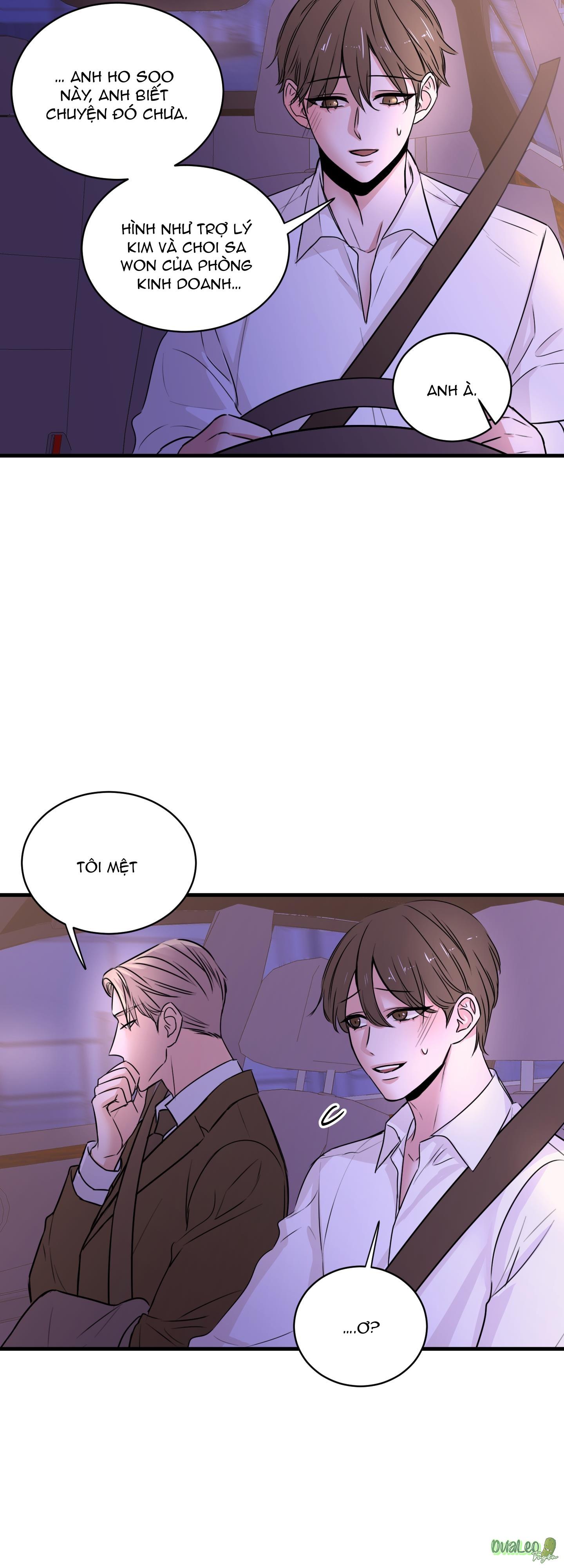 Trang 27