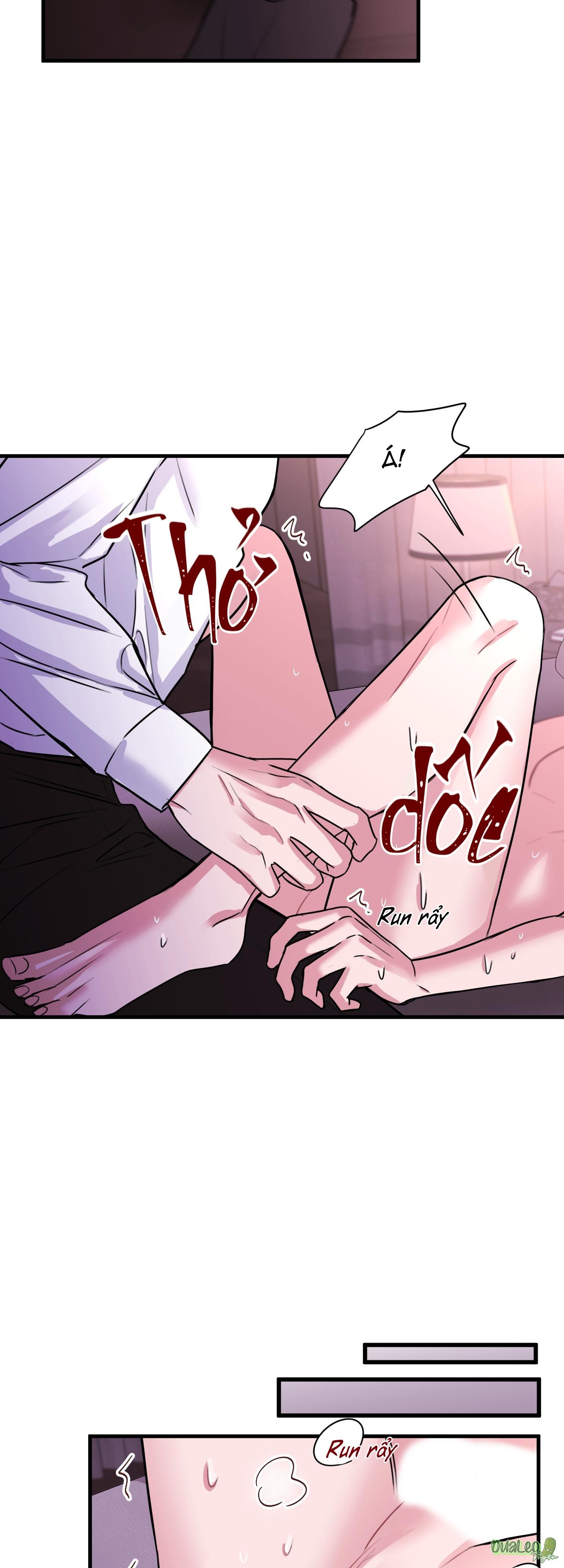 Trang 32