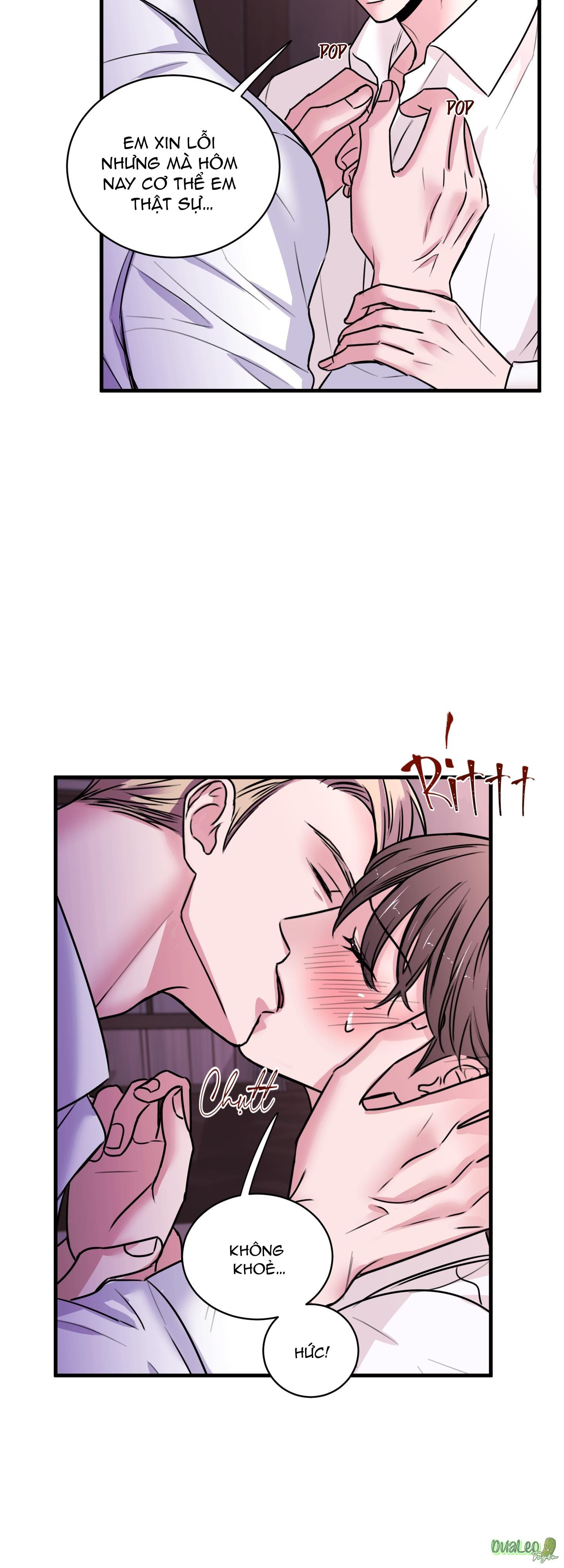 Trang 30