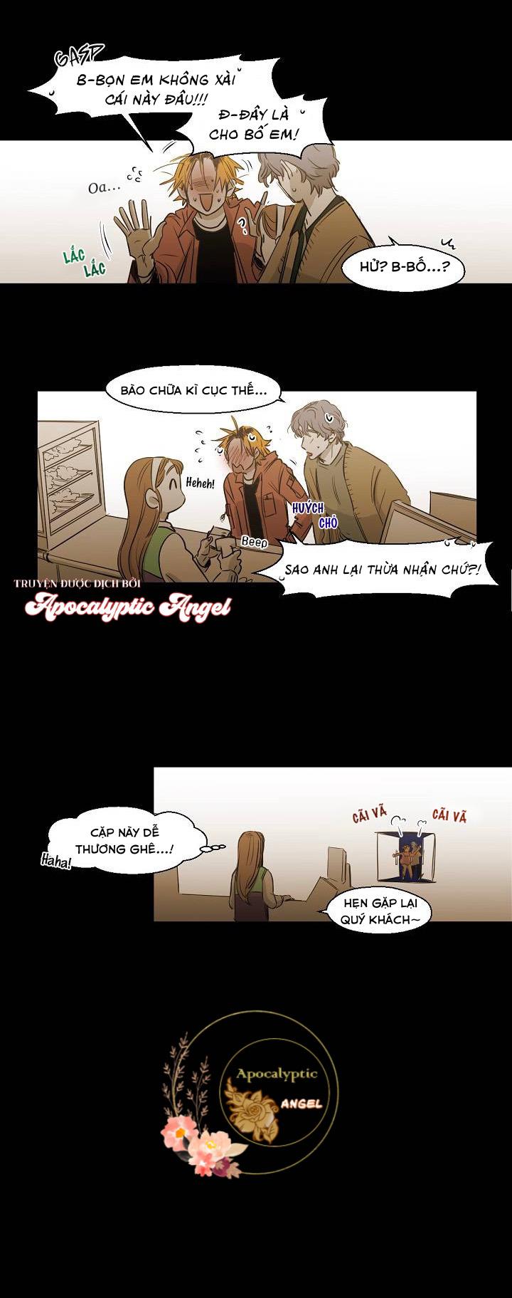 Trang 26