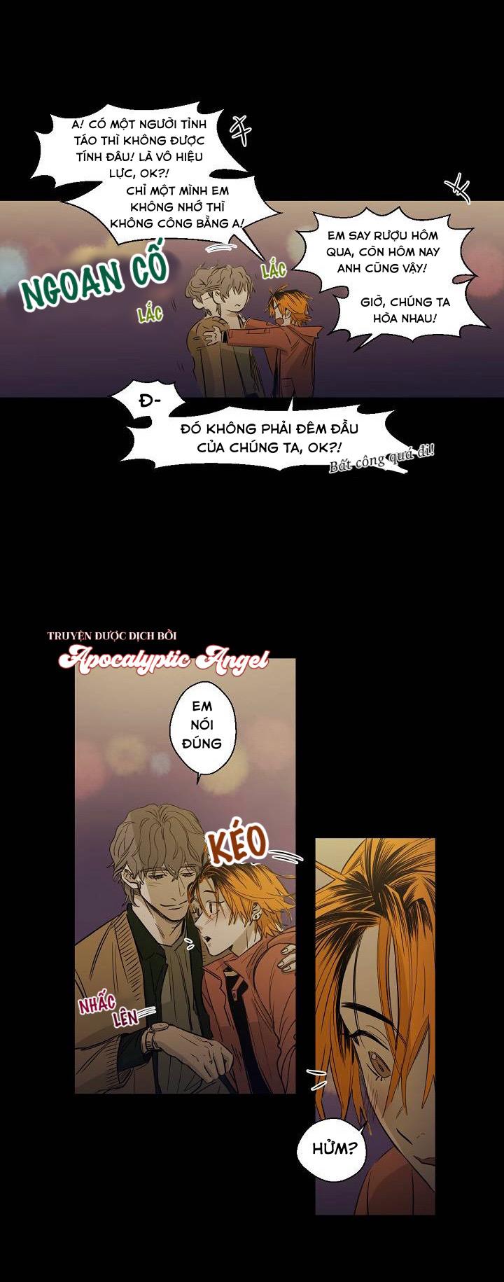 Trang 22