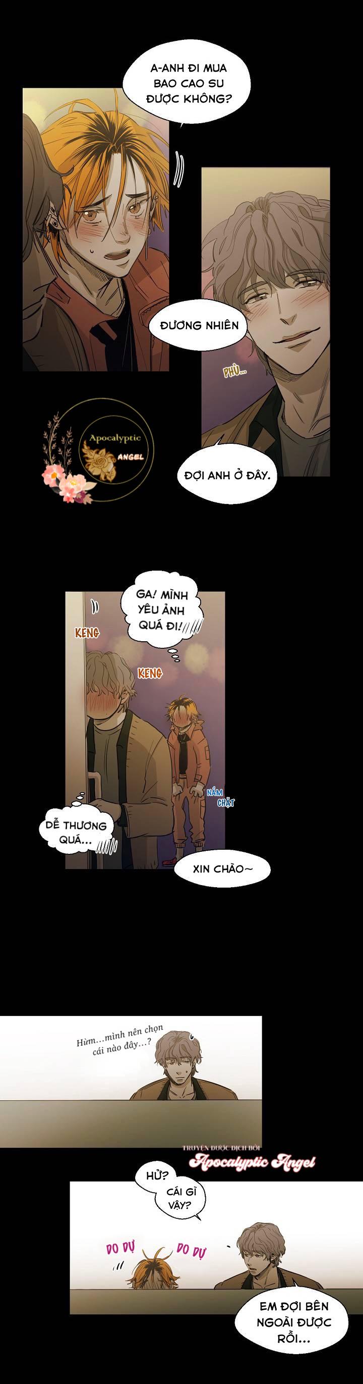 Trang 24