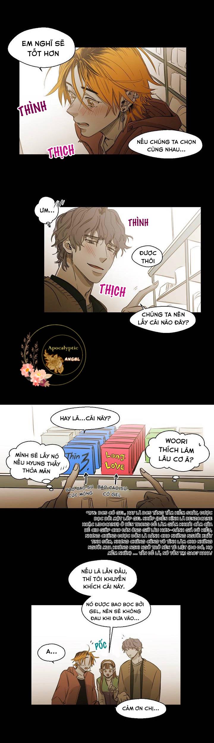 Trang 25