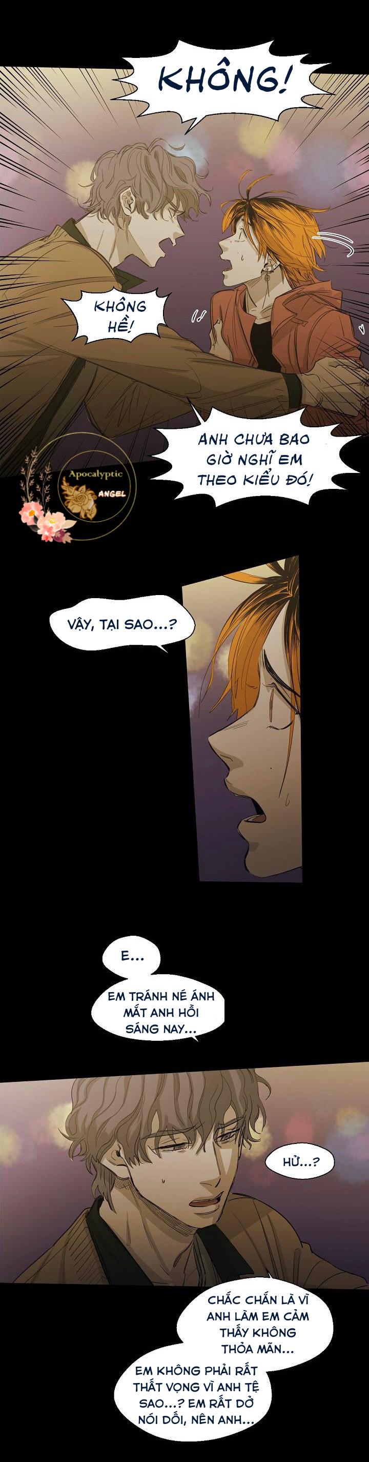 Trang 19