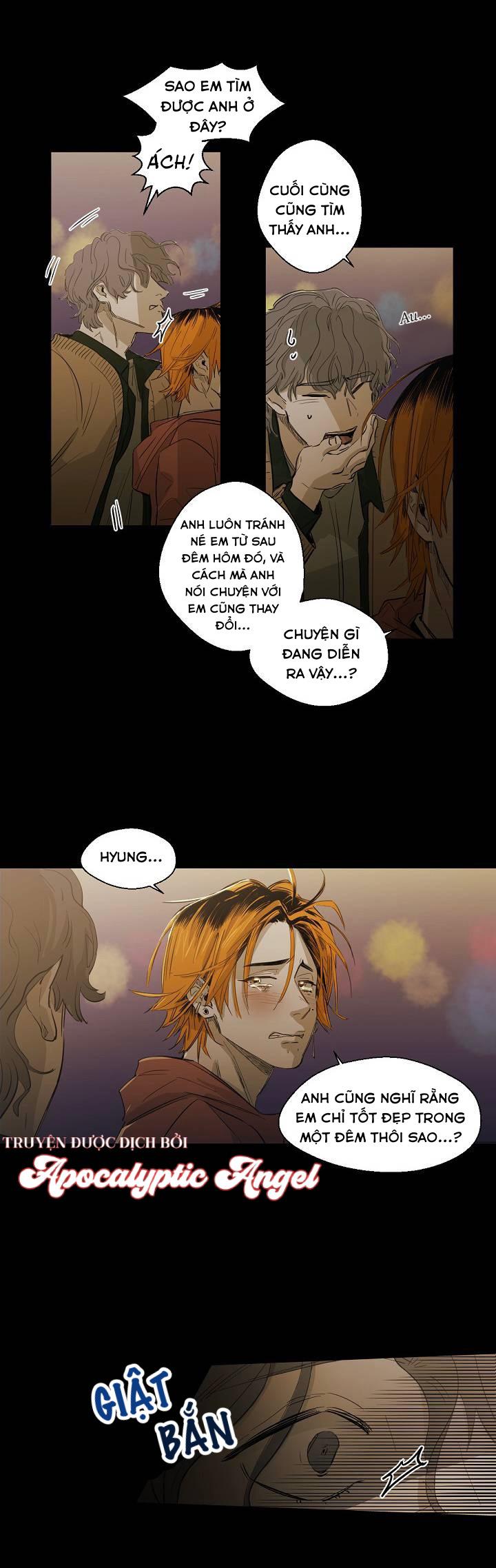 Trang 18