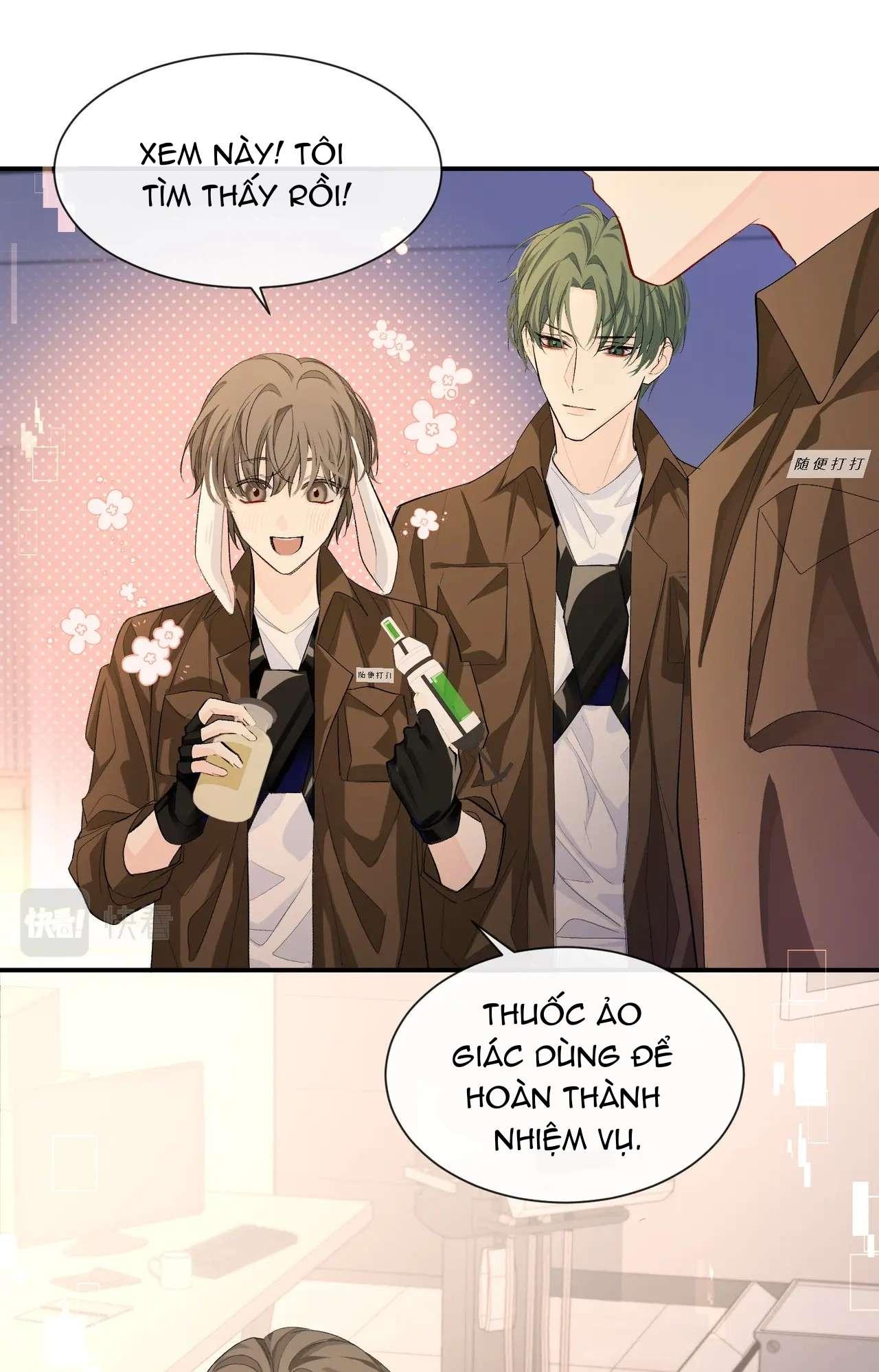 Trang 30