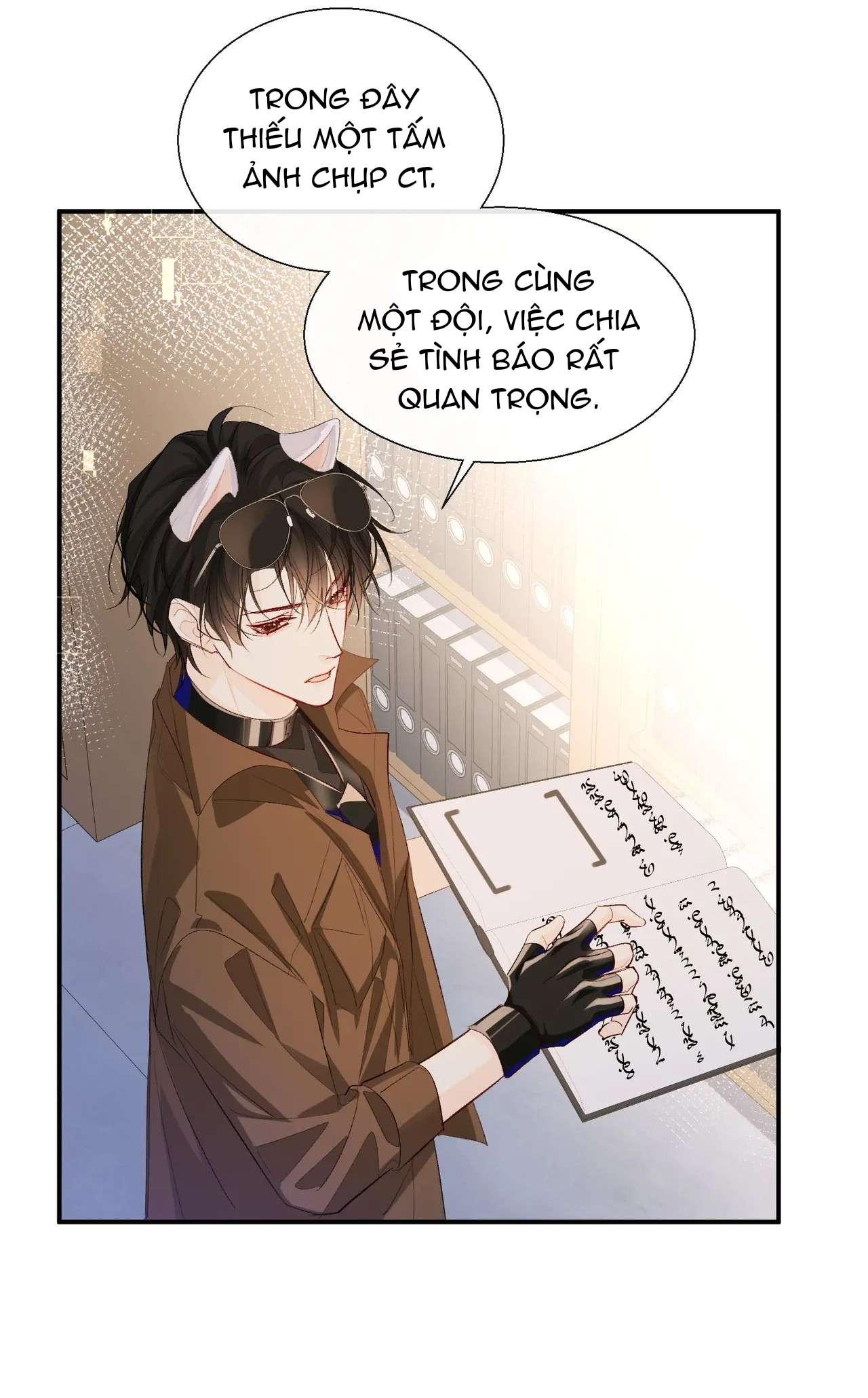 Trang 25