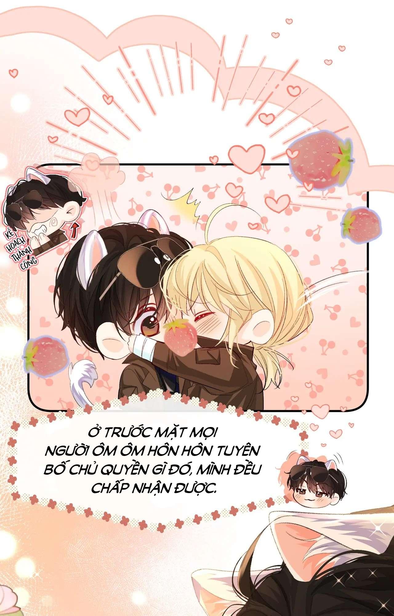 Trang 39