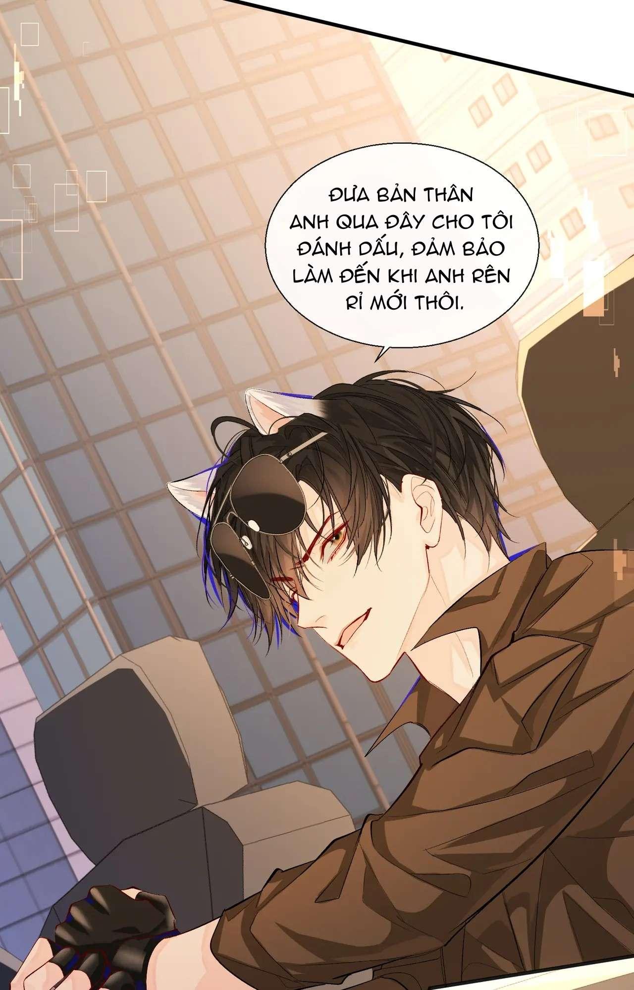 Trang 23