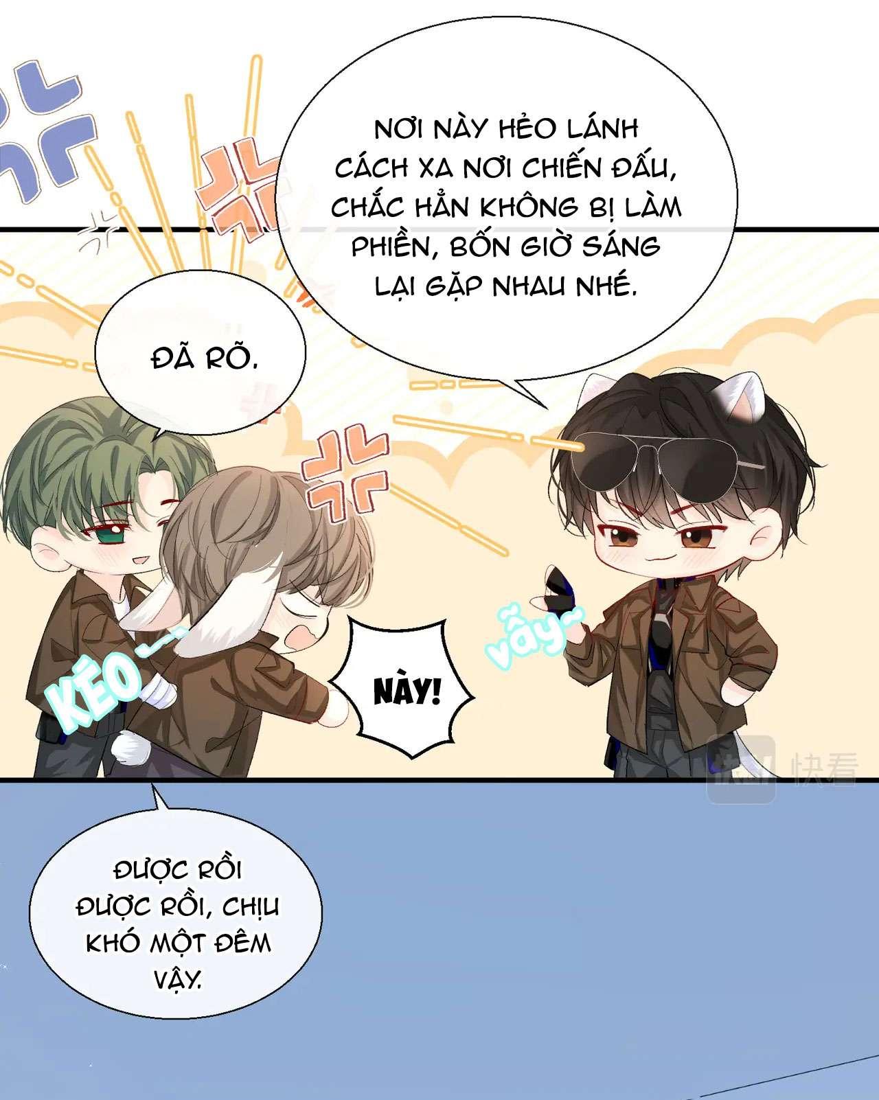 Trang 13