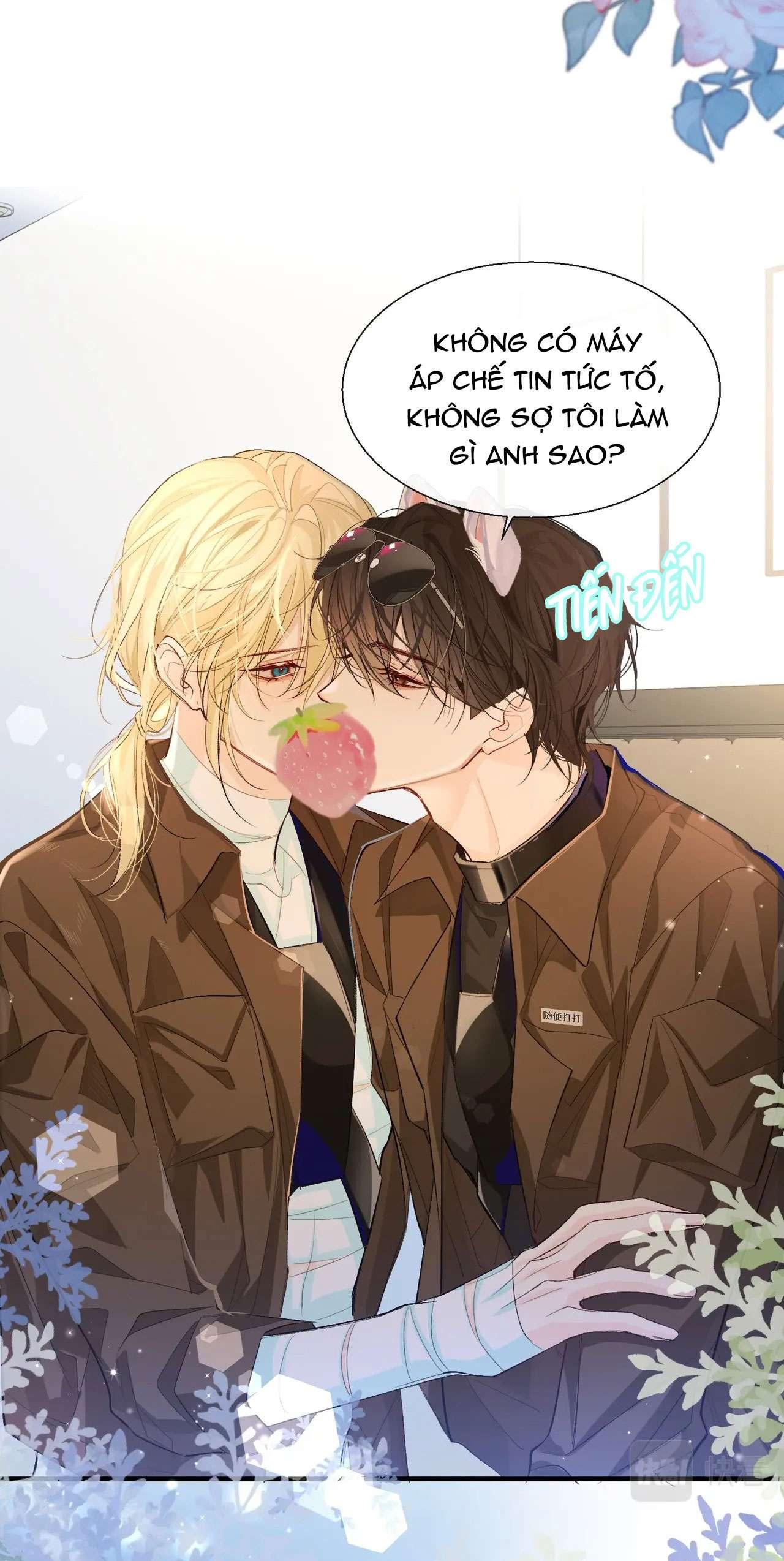 Trang 27