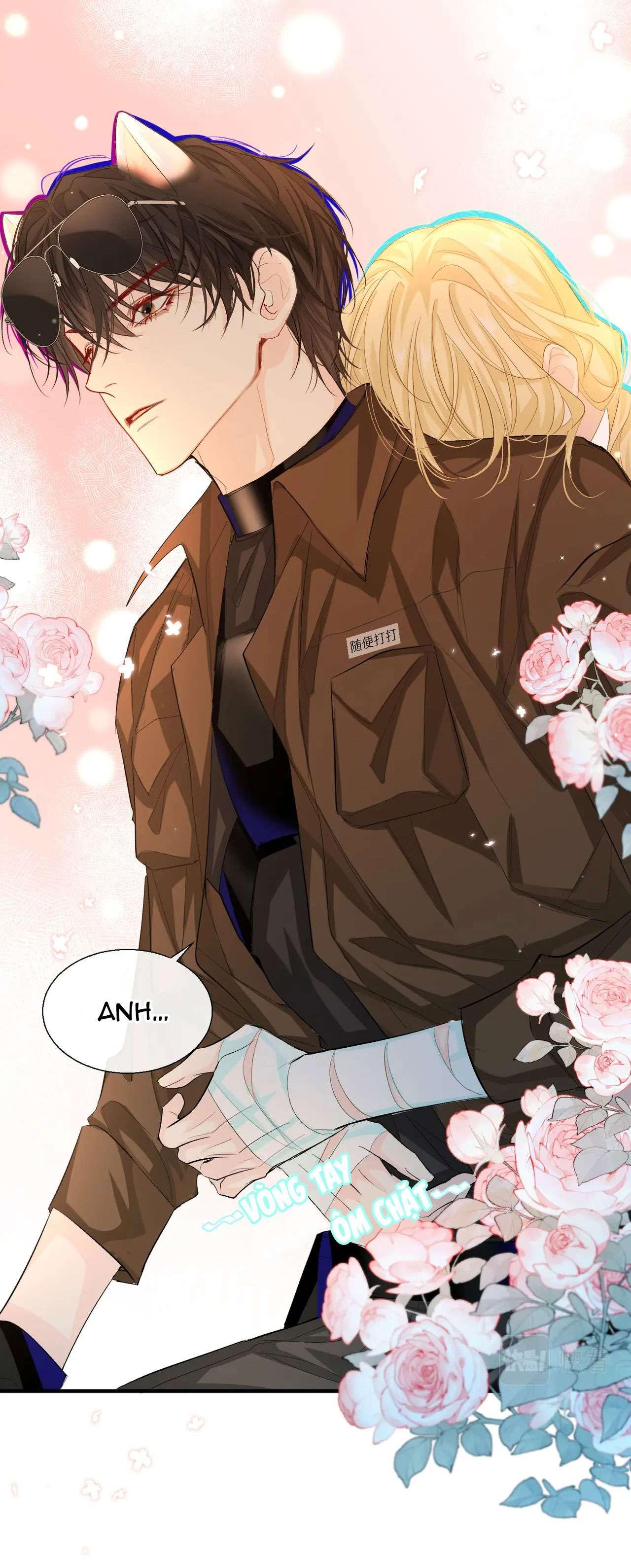 Trang 20