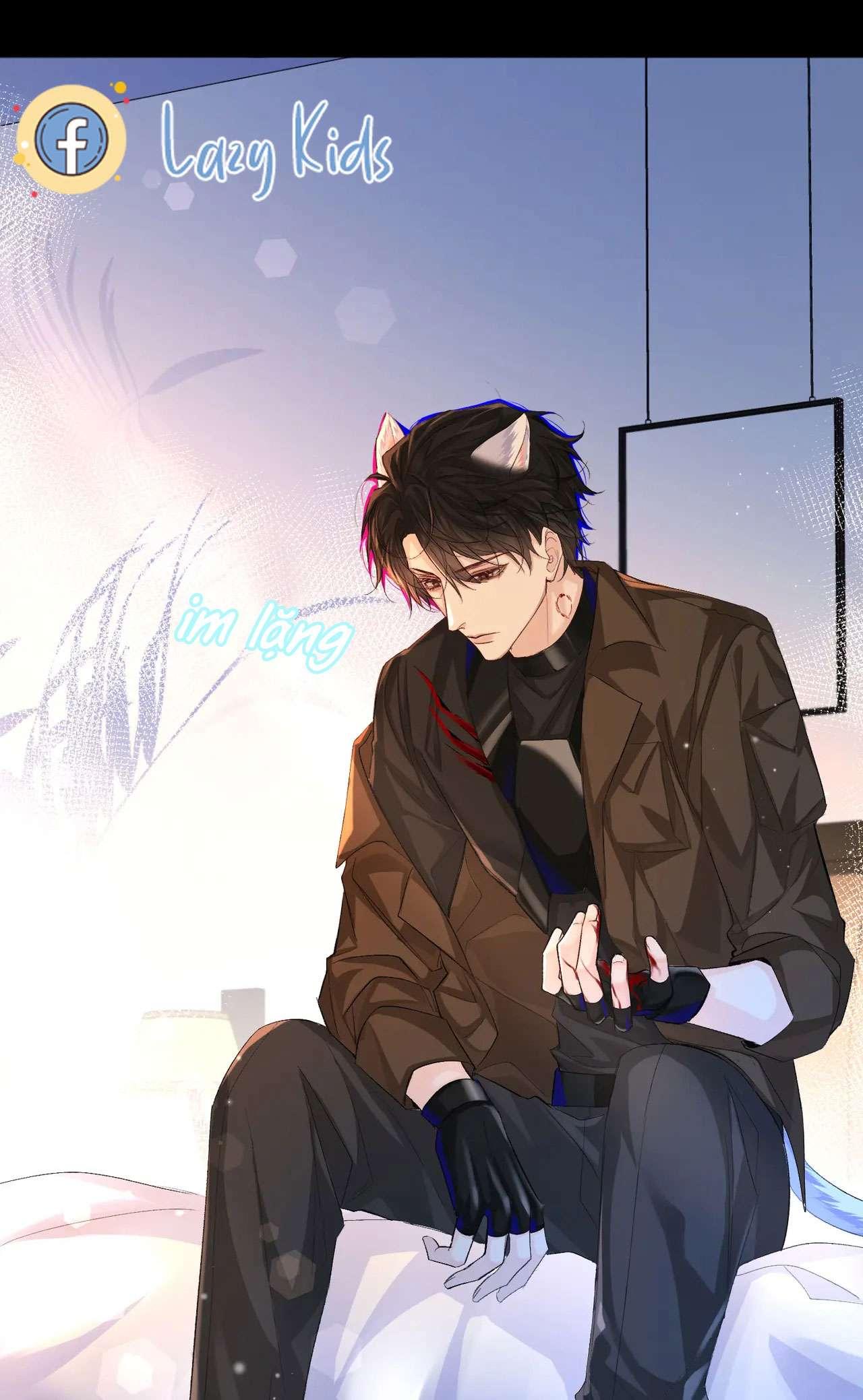 Trang 33