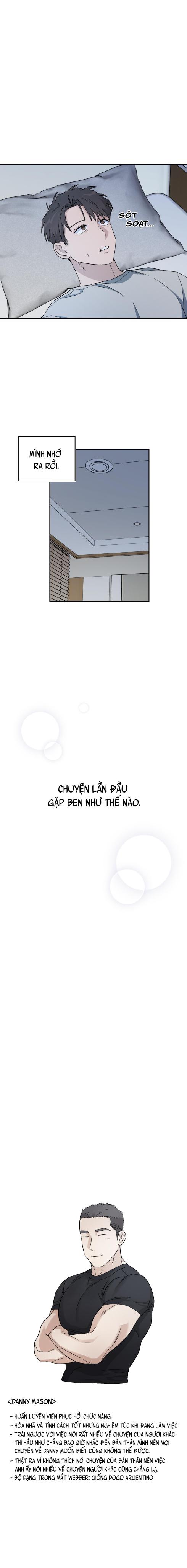 Trang 14