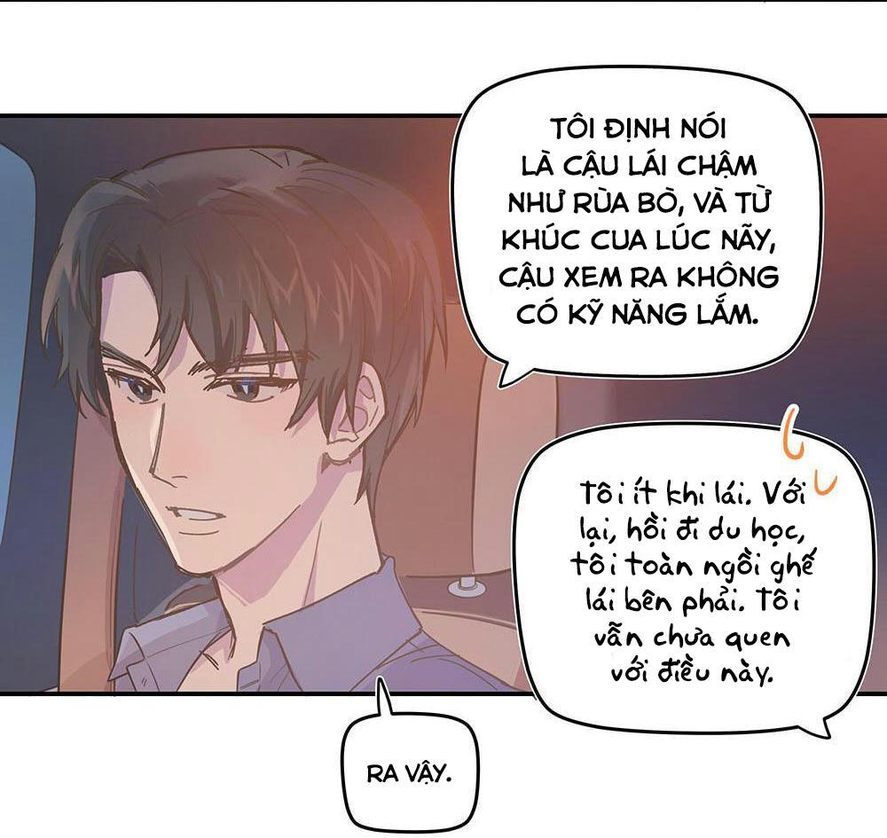 Trang 54