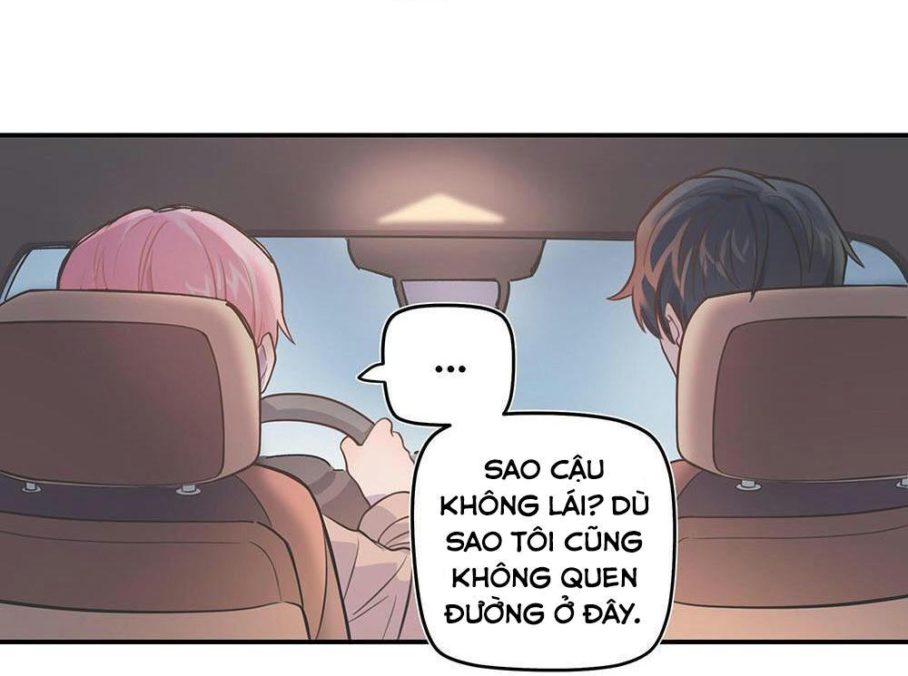 Trang 55