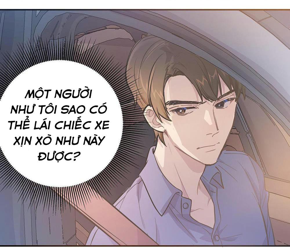 Trang 58
