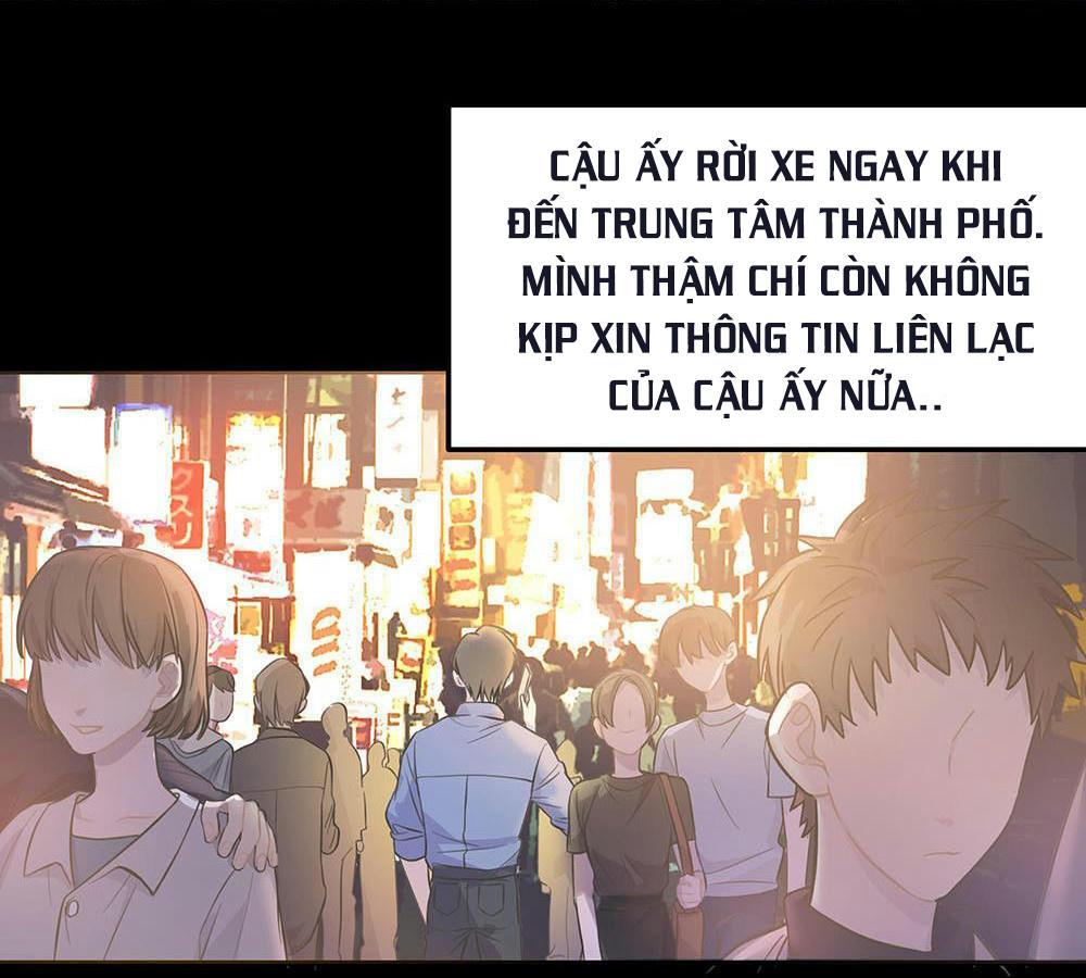 Trang 61