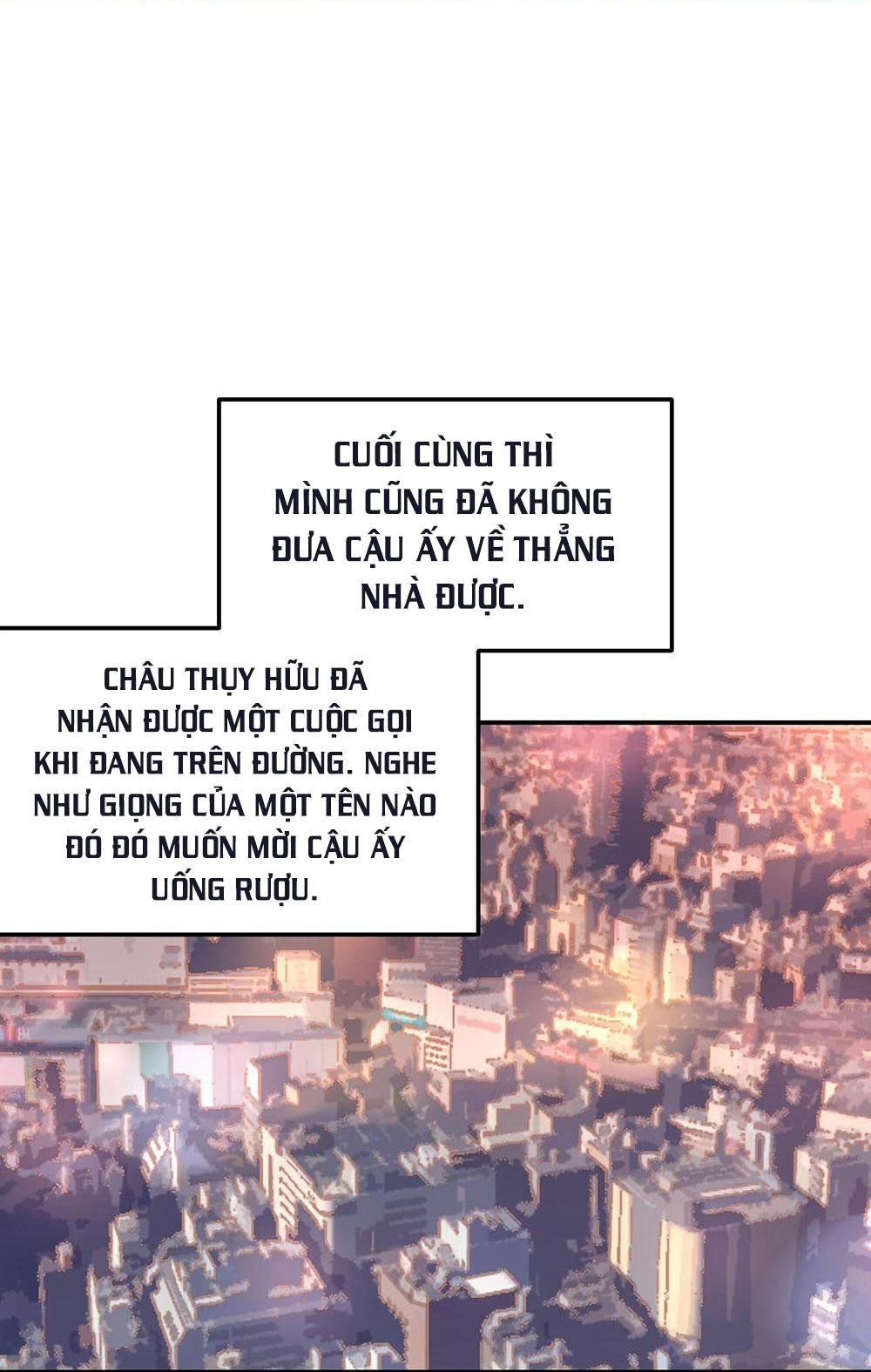 Trang 60