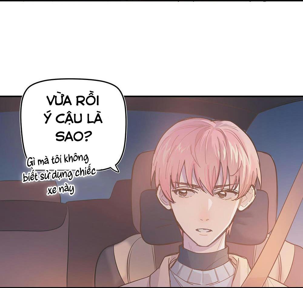 Trang 53