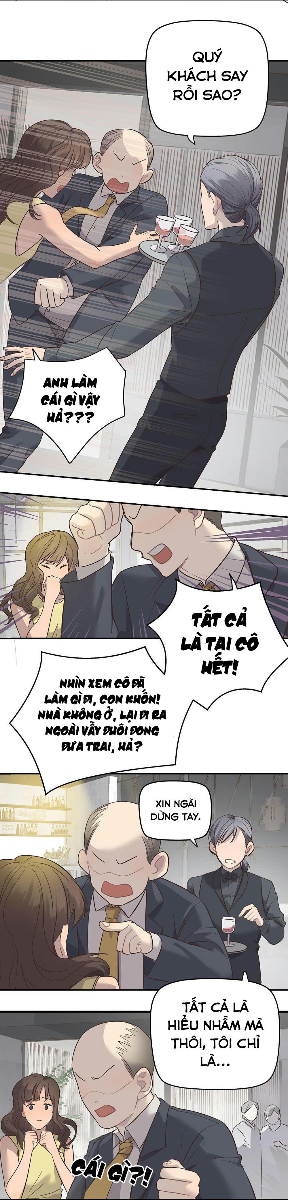 Trang 40