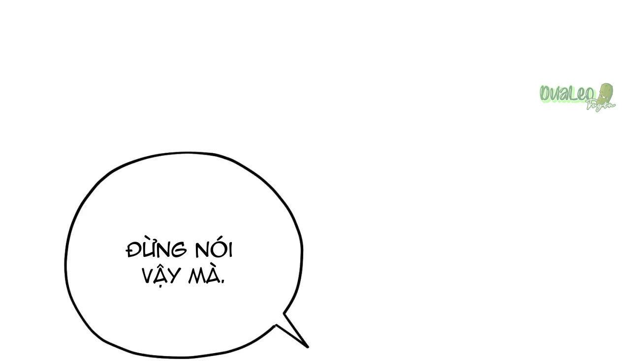 Trang 81