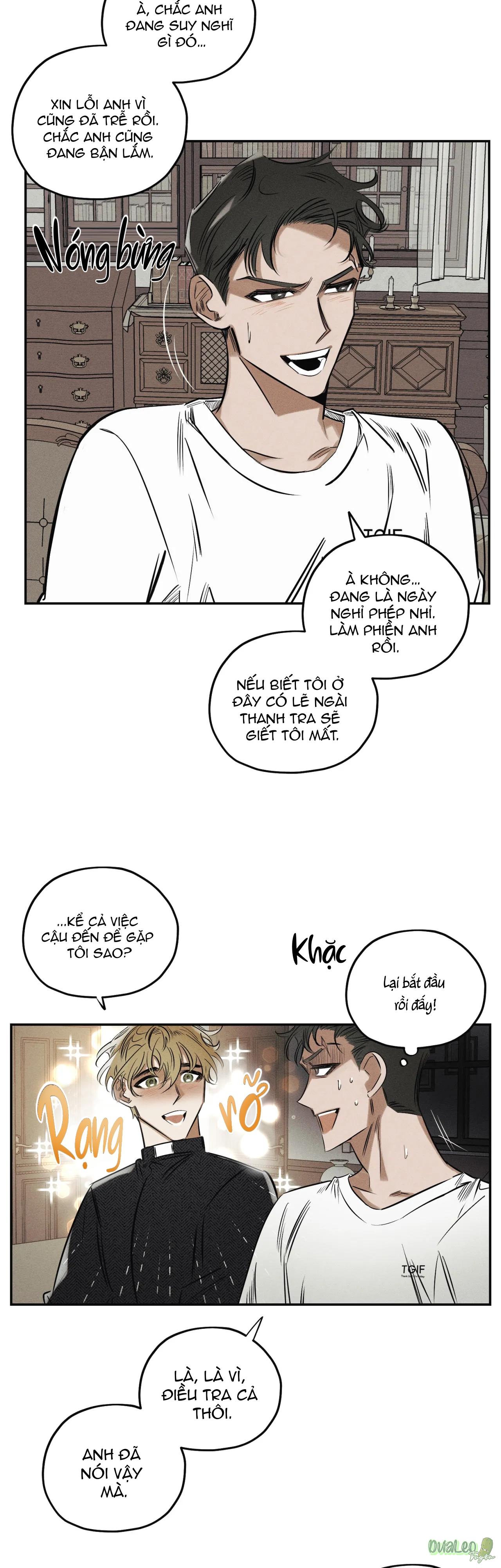 Trang 15