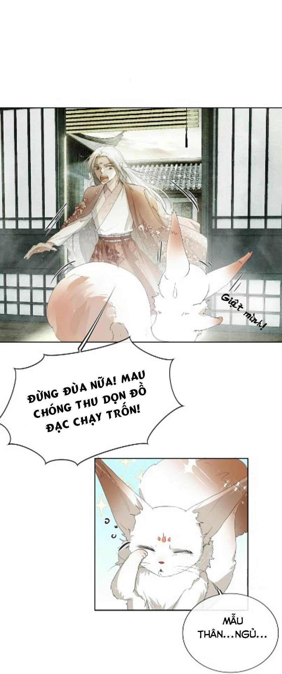 Trang 50