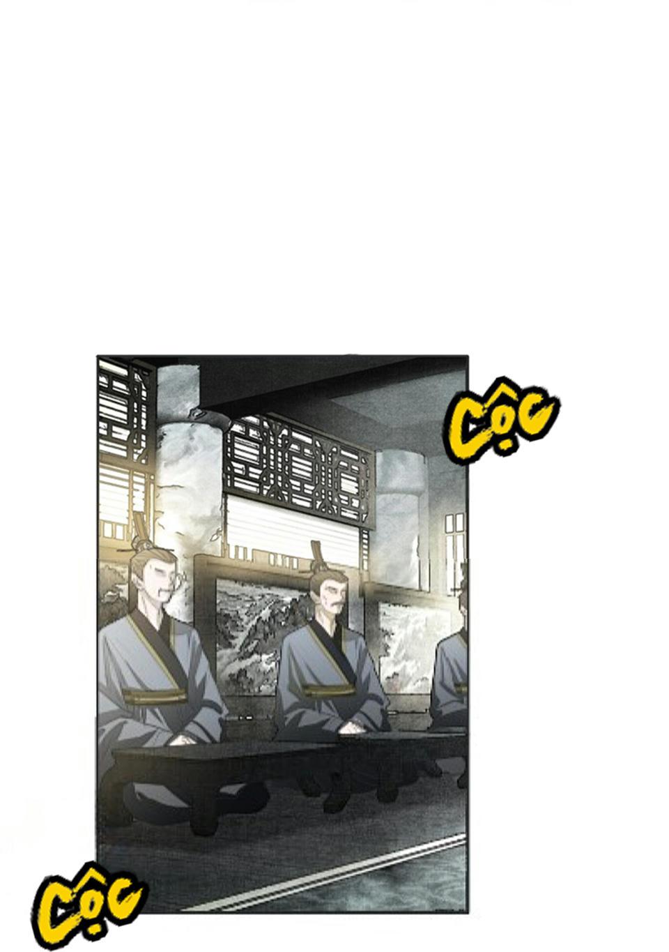 Trang 25