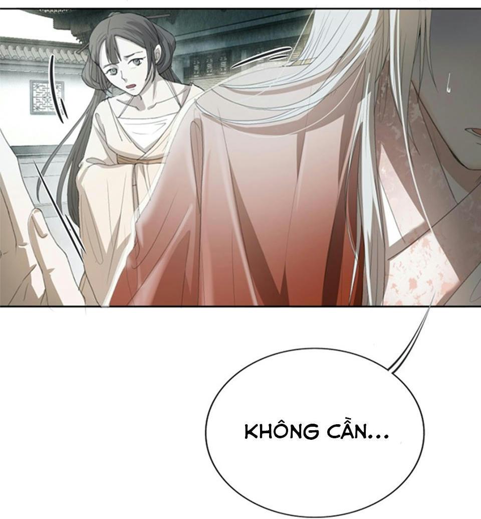 Trang 42